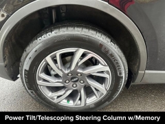 Used 2024  Lincoln Corsair Premiere AWD at DriveNow Mayfield near Mayfield Heights&comma; OH