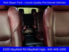 Used 2021 Mazda CX-9 Carbon Edition AWD at DriveNow Mayfield near Mayfield Heights, OH