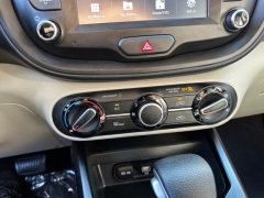 Used 2020  Kia Soul S IVT at Drive Now Westlake near Westlake&comma; OH