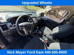 Used 2020  Ford Ranger 4WD SuperCrew 5' Box at DriveNow Mayfield near Mayfield Heights&comma; OH