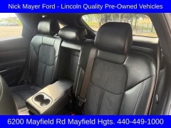 Used 2022 Genesis GV70 at Drive Now Westlake near Westlake, OH