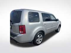 Used 2014  Honda Pilot 4d SUV 4WD EX-L at DriveNow Mayfield near Mayfield Heights&comma; OH