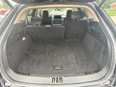 Used 2022  Lincoln Nautilus Reserve AWD at Drive Now Westlake near Westlake&comma; OH