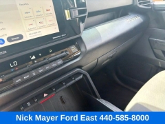 Used 2022  Toyota Tundra 2WD SR CrewMax 5&period;5ft Bed at Drive Now Westlake near Westlake&comma; OH