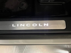 Used 2025 Lincoln Aviator Reserve AWD at Drive Now Westlake near Westlake, OH