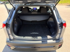 Used 2023  Toyota Corolla Cross Hybrid 4WD &lpar;Natl&rpar; at DriveNow Mayfield near Mayfield Heights&comma; OH