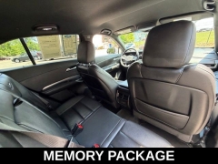 Used 2025  Cadillac XT4 AWD 4dr Premium Luxury at DriveNow Mayfield near Mayfield Heights&comma; OH