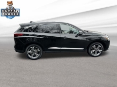 Used 2024  Acura RDX SH-AWD w&sol;Advance Package at DriveNow Mayfield near Mayfield Heights&comma; OH