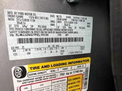 Used 2023 Lincoln Navigator Standard 4x4 at Drive Now Westlake near Westlake, OH
