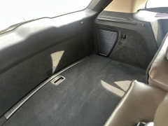 Used 2024  Lincoln Corsair Premiere AWD at Drive Now Westlake near Westlake&comma; OH