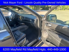 Used 2022  Dodge Durango Citadel AWD at DriveNow Mayfield near Mayfield Heights, OH