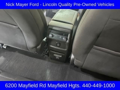 Used 2017 GMC Acadia 4d SUV FWD SLE-2 V6 at DriveNow Mayfield near Mayfield Heights, OH
