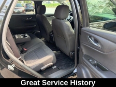 Used 2020  Chevrolet Blazer 4d SUV AWD LT w&sol;2LT V6 at DriveNow Mayfield near Mayfield Heights&comma; OH