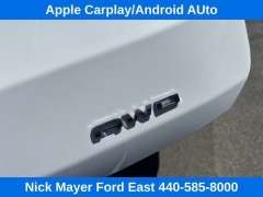 Used 2024  GMC Terrain AWD 4dr SLE at Drive Now Westlake near Westlake&comma; OH
