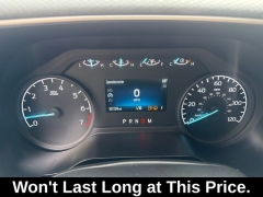 Used 2022  Ford F-150 4WD SuperCrew 5&period;5' Box at DriveNow Mayfield near Mayfield Heights&comma; OH