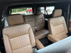 Used 2025  Chevrolet Suburban 4WD 4dr High Country at Drive Now Westlake near Westlake&comma; OH