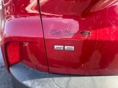 Used 2022  Ford Escape SE FWD at DriveNow Mayfield near Mayfield Heights&comma; OH