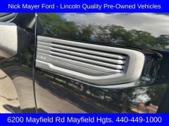 Used 2022 GMC Sierra 1500 Limited 4WD Crew Cab 157" Pro at Drive Now Westlake near Westlake, OH