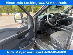 Used 2022  Ford F-150 4WD SuperCrew 5&period;5' Box at Drive Now Westlake near Westlake&comma; OH