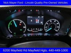 Used 2022 Ford Maverick XLT FWD SuperCrew at DriveNow Mayfield near Mayfield Heights, OH
