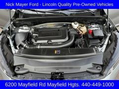 Used 2024  Buick Envision AWD 4dr Preferred at DriveNow Mayfield near Mayfield Heights, OH