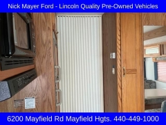 Used 2003 GULFSTREAM GULFSTREAM at DriveNow Mayfield near Mayfield Heights, OH