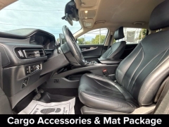 Used 2023  Lincoln Nautilus Standard AWD at Drive Now Westlake near Westlake&comma; OH