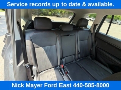 Used 2024  Volkswagen Tiguan 2&period;0T Wolfsburg Edition 4MOTION at DriveNow Mayfield near Mayfield Heights&comma; OH