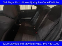 Used 2023 Dodge Charger GT RWD at DriveNow Mayfield near Mayfield Heights, OH