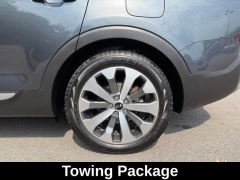 Used 2020  Kia Telluride 4d SUV AWD EX at DriveNow Mayfield near Mayfield Heights&comma; OH