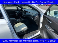 Used 2021 Cadillac XT4 AWD 4dr Sport at Drive Now Westlake near Westlake, OH