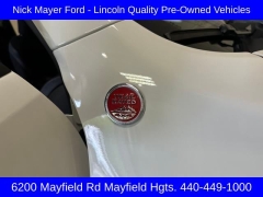 Used 2019 Jeep Renegade 4d SUV 4WD Trailhawk at DriveNow Mayfield near Mayfield Heights, OH