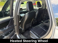 Used 2022  Lincoln Corsair Standard AWD at DriveNow Mayfield near Mayfield Heights&comma; OH