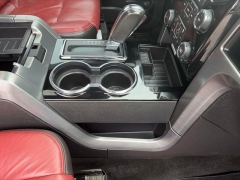 Used 2013  Ford F-150 4WD SuperCrew at Drive Now Westlake near Westlake&comma; OH