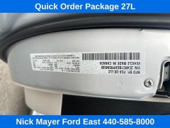Used 2023  Chrysler Pacifica Touring L FWD at Drive Now Westlake near Westlake&comma; OH