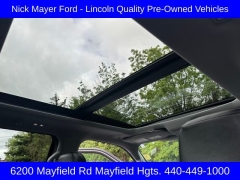 Used 2022 Ford F-150 4WD SuperCrew 5.5' Box at Drive Now Westlake near Westlake, OH