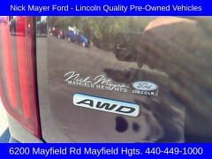 Used 2022 Kia Telluride SX AWD at DriveNow Mayfield near Mayfield Heights, OH