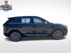 Used 2022  Lincoln Corsair Reserve AWD at DriveNow Mayfield near Mayfield Heights&comma; OH