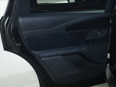 Used 2024  Lincoln Nautilus Reserve AWD at DriveNow Mayfield near Mayfield Heights&comma; OH
