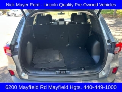 Used 2023 Ford Escape Active AWD at Drive Now Westlake near Westlake, OH