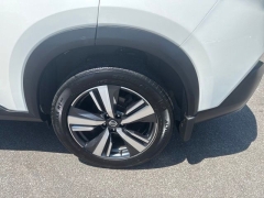 Used 2021  Nissan Rogue AWD SL at Drive Now Westlake near Westlake&comma; OH