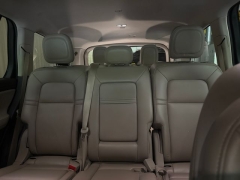 Used 2023  Lincoln Aviator Standard AWD at DriveNow Mayfield near Mayfield Heights&comma; OH