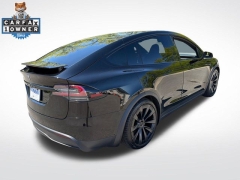 Used 2022  Tesla Model X AWD at DriveNow Mayfield near Mayfield Heights&comma; OH