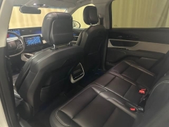 Used 2024 Lincoln Nautilus Premiere AWD at DriveNow Mayfield near Mayfield Heights, OH