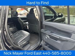 Used 2024  Ford Expedition XLT 4x4 at DriveNow Mayfield near Mayfield Heights&comma; OH