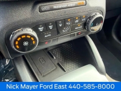 Used 2022  Ford Bronco Sport Big Bend 4x4 at DriveNow Mayfield near Mayfield Heights&comma; OH