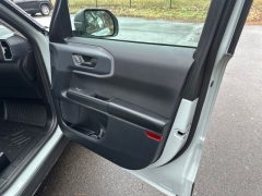 Used 2021  Ford Bronco Sport Big Bend 4x4 at DriveNow Mayfield near Mayfield Heights&comma; OH