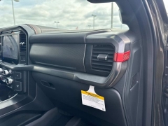 Used 2025  Ford F-150 4WD Raptor SuperCrew 5&period;5' Box at DriveNow Mayfield near Mayfield Heights&comma; OH