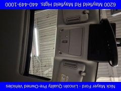 Used 2023 Nissan Armada 4x4 SL at DriveNow Mayfield near Mayfield Heights, OH