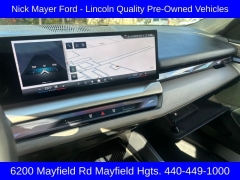Used 2024  BMW i5 M60 Sedan at DriveNow Mayfield near Mayfield Heights, OH